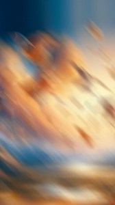 If you see these signs God has visited you | Bibleepics