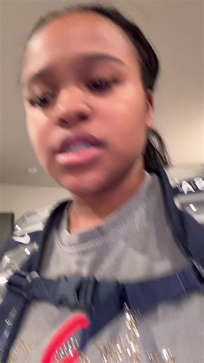 Michaela Mouse (@mickymousecashflow)’s video of team usa