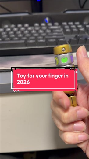 Just spin it and make the rule😈😈😈#tiktokshop #fidgettoys #fyp #edc #lucky