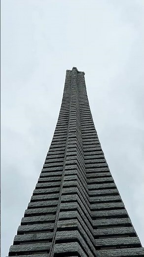 Tháp chiến thắng | VMHM #museum #army #military #victory #vmhm # #hanoi #halley #tour #vietnam