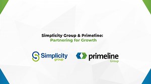 What Simplicity can provide and using an integrated approach