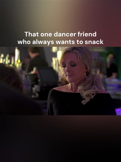 Mozzarella sticks 🤤🤤🤤 Laugh, dance and scroll! 💃🕺 Follow @justdancingmemes for the best dance memes that hit every beat – because life's better with rythm and humor! 😀 📺 30 Rock . . . . #justdancingmemes #justbachatamemes #salsa #bachata #kizomba #dance #dancing