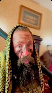 60K views · 1.3K reactions | Liver King on Reels | Facebook