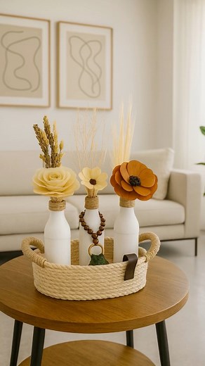 #decoration #DIY #rustic #diyhomedecor | Diy Home Decor