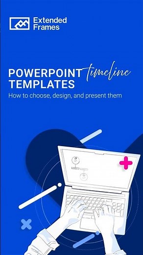 PowerPoint Timeline Templates: How to Choose, Design, and Present Them