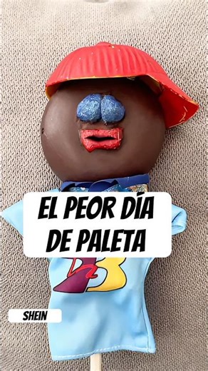 MI PEOR DÍA 🥺#SHEINVamosConTodo #publicidadpagada