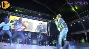 Show 18 Anos de Carreira DOS LAMBAS 😈 Já disponível no YouTube! Link: https://youtu.be/k9C19q-1NH8 #Nagrelha #OSLAMBAS #DITOXPRODUÇÕES | Ditox Produções - Blog das 9Dades