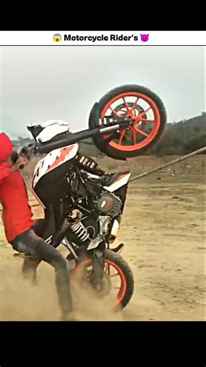 OMG… Never Trying This Again 💀#motovlog#automobile