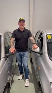 3 comments | Incredible Lots on Auction EVERY Tuesday @ 10:30 am!  Live & Online Bidding Available Viewing day Prior to Auction (9am-4pm) Address: Cnr Main Reef & Granville Rd, Robertville, West Rand, Jhb Bid Online @ https://live.auctionoperation.co.za Download Our Online Bidding App for Free! - App Store / Play Store Contact: 081 786 0187 / 0861 114 665 T’s & C’s Apply For more Info Visit: www.auctionoperation.co.za | Auction Operation | Facebook