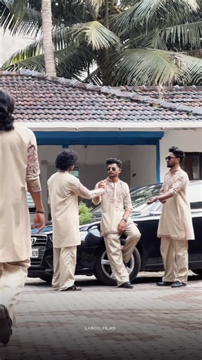 STORIES OF UVAIS on Instagram: "🫡📈"