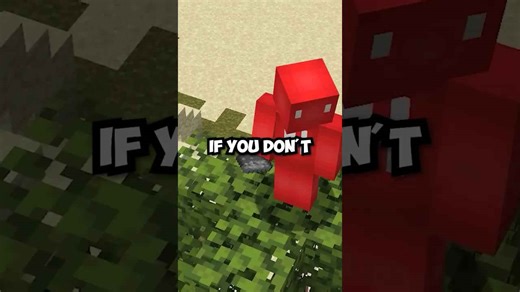 Stop mining sand and start blowing it up with TNT