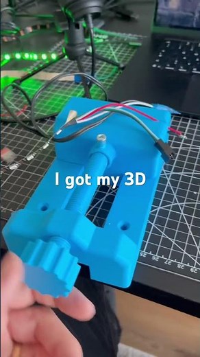 WLED library to flash custom adjustable leds to your ESP32. Connect with an app or home assistant