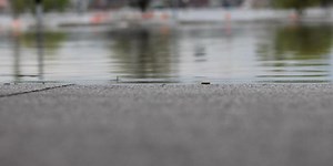 Remembering the flood of ‘93 on the 30th anniversary