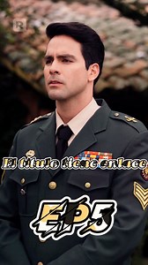 281K views · 6.9K reactions | https://link.inbeidou.cn/link/reelshort/serial/2uP1Ku4P/12 Él es el hombre más rico del mundo.  Ella lo llamó payaso. 嵐 Ahora, su arrepentimiento será épico. ¿Cómo se vengará? #fyp #reels #drama #full #España #películasespañolas #dramacorto #cortometrajes #serie #shorts #romance #amorverdadero #verdad #amor #Yosoyelquemanda | Cat drama | Facebook