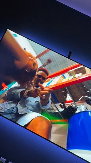 PAAHTY GAD🔊 on Instagram: "📝 an yuh no affi do nobody nuttn fi dem hate yuh…. Life is a dutty game yuh cyaa be scared fi play dat way to claim dem rate yuh…. An a police dem a call yuh name to better doh trust an stay dangerous. #moneydealings"