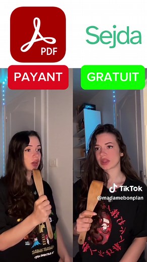 Alternatives Gratuites à Netflix: Découvrez les Meilleures Options