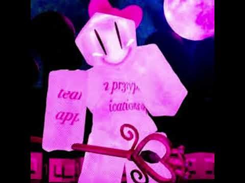 Pretty princess Chase theme Forsaken|1 hour