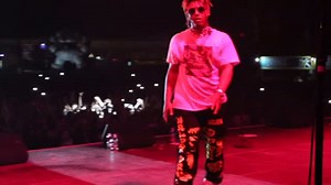 The Party Never Ends 🎉. Out Now. #lljw🕊️ | Juice Wrld