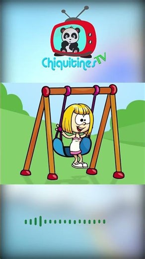 🌞 Mr. Sun #childrenssongs #shorts #musicforkids #videosforkids #forkids