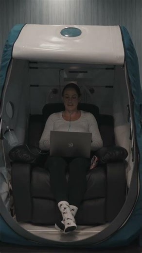 What our clients say about us