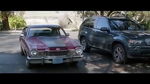 "Godzilla [X] Kong"The New Empire 2024 *FuLLMOvie'FREE-HD