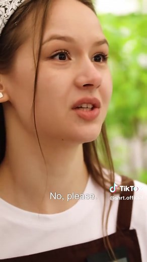 The Unexpected Encounter: A Dancer Nanny's Story