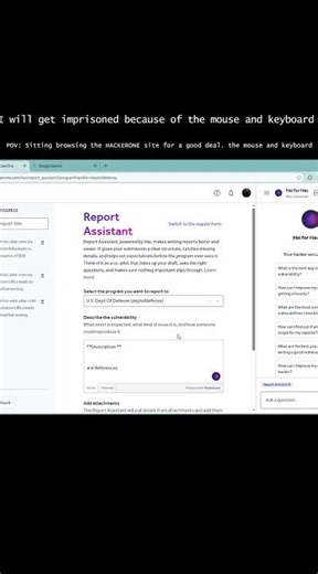 ty 4 ur like ! #rblx #roblox #shorts #hackerone #fbi #robloxedit #amazingroblox #edit #adobe