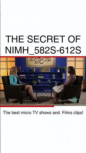 The Secret of NIMH: Unveiling Hidden Secrets and Mysteries #Animation #ClassicMovie