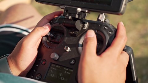 PECRON E2000LFP 1920Wh/2000W Portable Power Station with 6*200W Solar Panels Cart Kit Solar Generator for Home Emergency, Camping, Travel, RV, Off-Grid