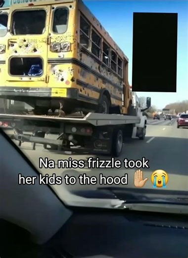Sounds like a fun field trip