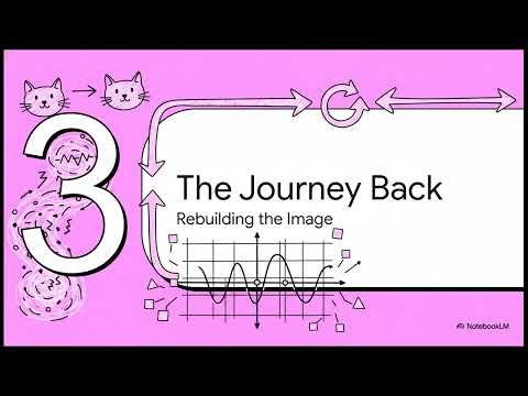 The 2D Discrete Sine Transform (DST)