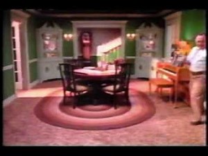 Little Caesars: Classic Commercial from the '80s