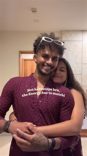 Rum & Cola on Instagram: "Vibe matters more than anything🤌🏻💕 #rumandcolaa"