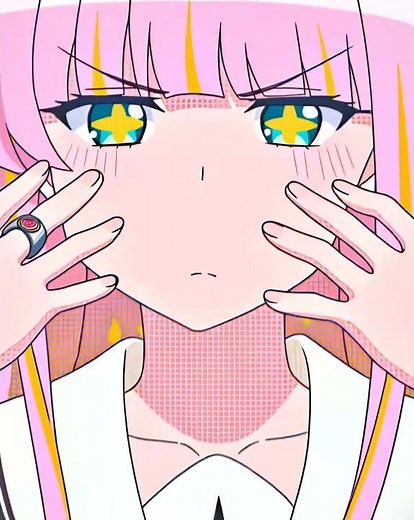 Anime Edit: Zero Two WTF Moments!