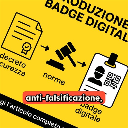 ACCA software on Reels