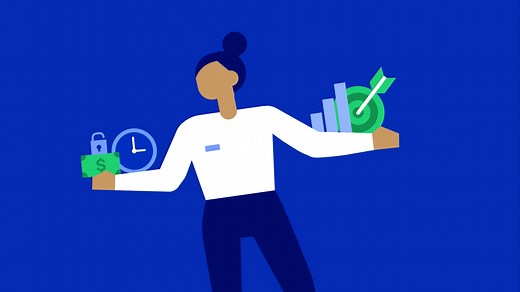 iQueue for Operating Rooms