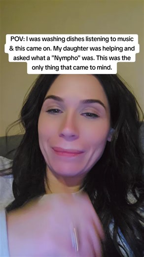 Explaining Lyrics to Kids: A Fun Perspective