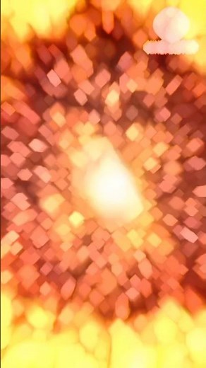 Amazing fact about food #amazingfacts #hindifacts #viralshort #foodfacts #trendingshorts #shortsfeed