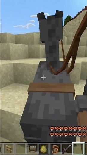 Minecraft: Extra Vehicles Addon