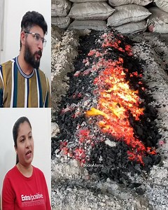 best bread making video | Navpriya