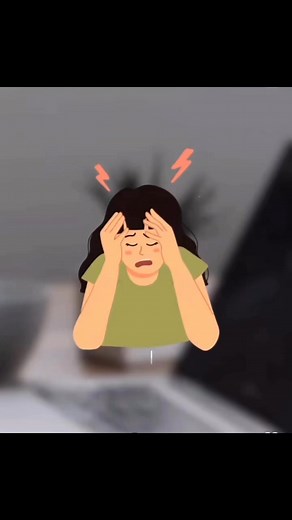 6.2K views · 26 reactions | Useful expression | Learnfrench.withmarie | Facebook