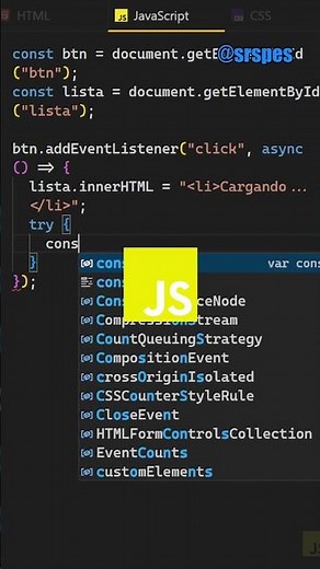 Learn how to create web pages