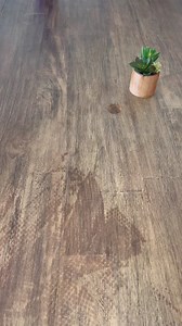 Best portable phone charger? #amazonmusthaves #amazonhome #amazonkitchen #amazonlifestyle #founditonamazon #amazondeals #Amazon | Stuff You Actually Need.