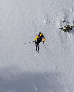 187K views · 3.8K reactions | Boosting cliffs and blitzing the Wildseeloder at breakneck speed has never looked so smooth, hats off to Reine Barkered for taking the Focuswater Flow Rider award  #FWT21 Fieberbrunn #findyourflow Skicircus Saalbach Hinterglemm Leogang Fieberbrunn PillerseeTal - Kitzbüheler Alpen Visit Tirol #fieberbrunn #skicircus #homeoflässig | FIS Freeride World Tour | Facebook