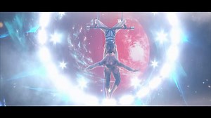 132K views · 207 reactions | The greatest acts. The biggest show. Only at Luxor. America's Got Talent Las Vegas LIVE is coming to the Pyramid this fall! Learn more about this larger-than-life new show at AGTVegasLIVE.com. | Luxor Hotel and Casino | Facebook