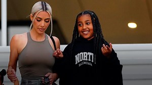 Baby names: What made Northern Ireland's most popular list?