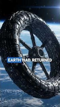 Earth’s Wrath Unleashed #hfy #hfystories #alieninvasion