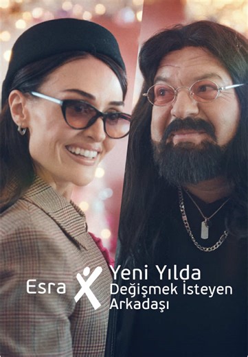 Yeni Yılda Değişim İçin MaxiPuan Fırsatları