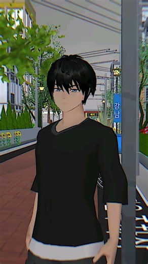 Altarel BAF mir channel sakura school simulator