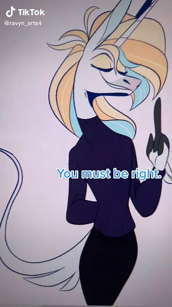 Unique Unicorn Art: Exploring Different Types of Unicorns Animation